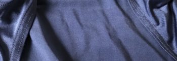 Lauras Adidas Badeanzug