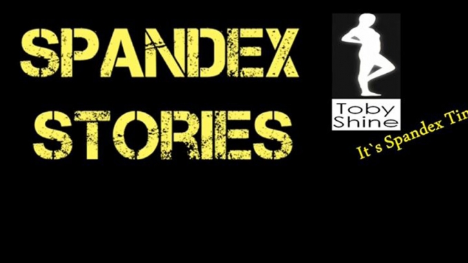 spandex-stories-toby-shine Link Header Toby Shine