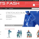 Fetsh-Fash-com Onlineshop