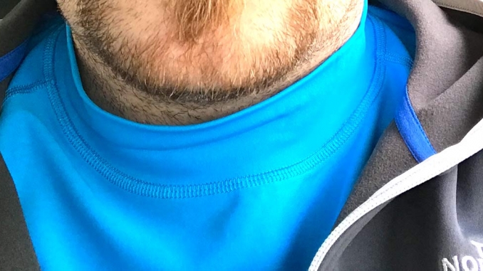 lycra-unter-der-alltagskleidung lycra unter der alltagskleidung
