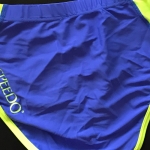 Speedo Bikinihose