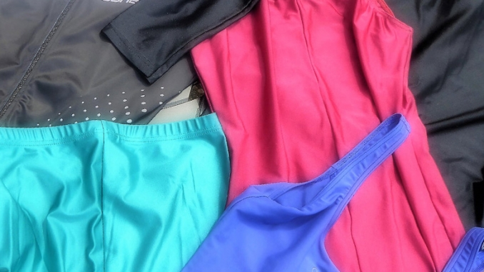 spandex-toby-shine1 Spandex Toby Shine