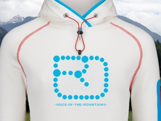 Ortovox Hoody