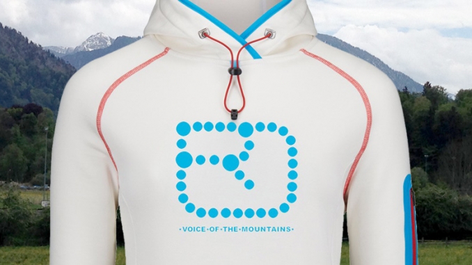ortovox-hoody Ortovox Hoody