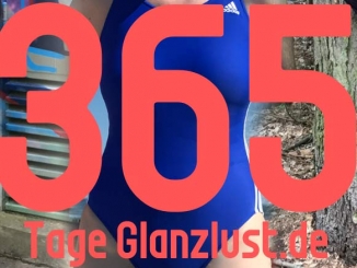 365 Tage glanzlust