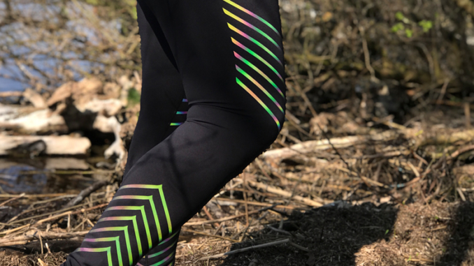 supreme-sonic-boom Kapow Meggings Supreme Sonic Boom