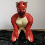 LatexFuchs - LTX Fuchs