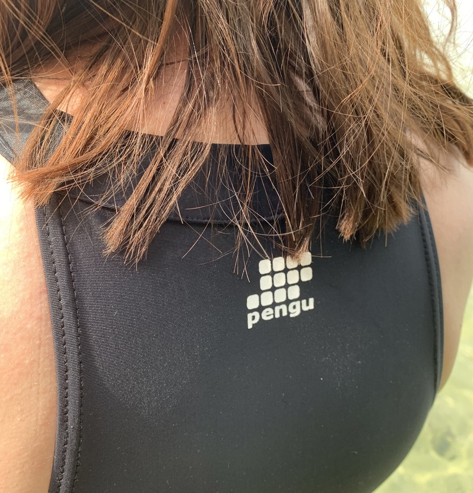 pengu penguswimwear Glanzlust.de