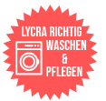 http://Ratgener%20waschen%20und%20pflegen