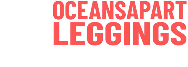 http://OCEANSAPART%20LEGGINGS%20FÜR%20MÄNNER%20?