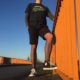 Avatar-Foto