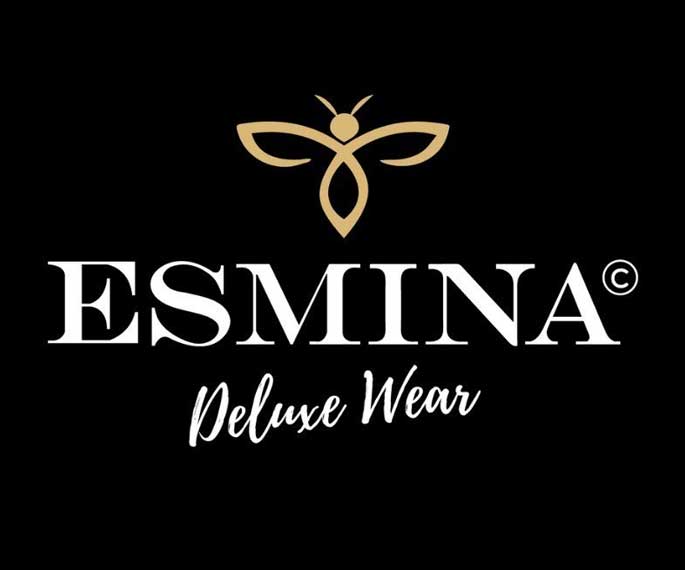 https://esmina-deluxe-wear.com/