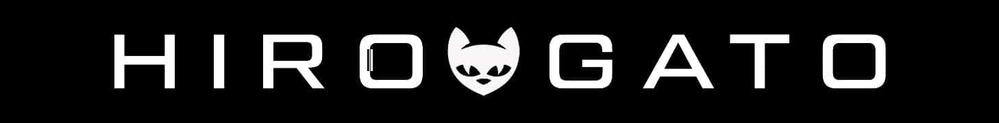 Hirogato Banner