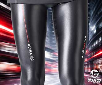 Twioo Sports - Running
