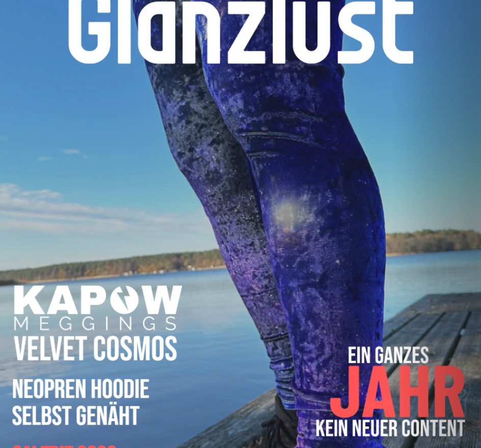 Ausgabe Nr.5
