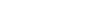 glanzlust Cover Logo gross
